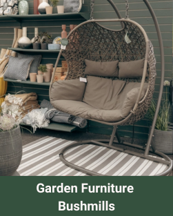 garden-furniture-bushmills