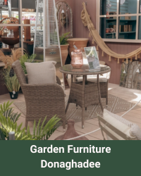 garden-furniture-donaghadee