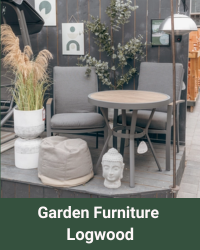 garden-furniture-logwood