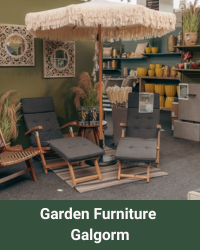 garden-furniture-galgorm
