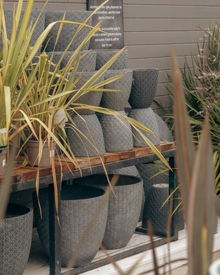 Our Bushmills Centre