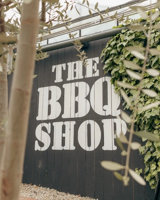 Our Bushmills Centre