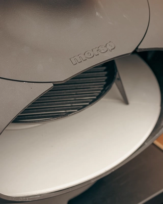 Our Bushmills Centre