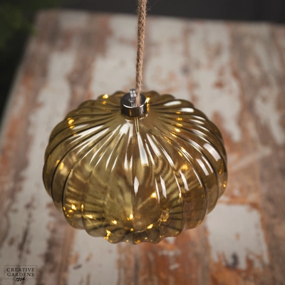 15 Micro LED Onion Green - Warm White - image 2