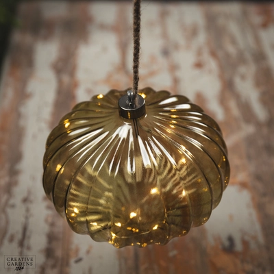 15 Micro LED Onion Green - Warm White - image 3