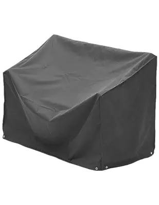 Alexander Rose Companion Set Cover - Grey