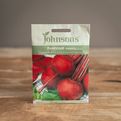 Beetroot Perfect 3 - image 1
