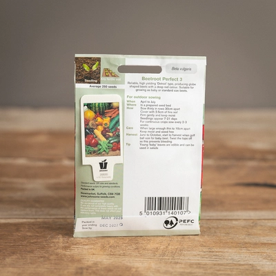 Beetroot Perfect 3 - image 2