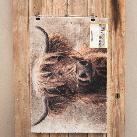 Boyd Luxury Washable Mat - image 1
