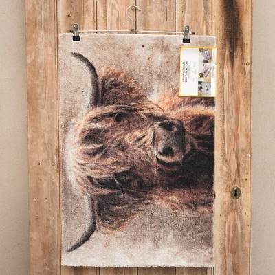 Boyd Luxury Washable Mat - image 1