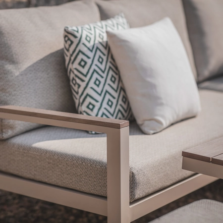 Bramblecrest Zurich Modular Sofa Set - image 3