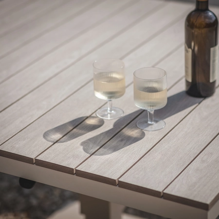 Bramblecrest Zurich Modular Sofa Set - image 4