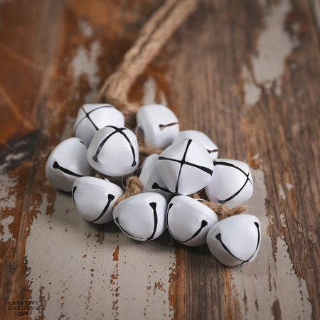 Bunch Of Bells 21Cm - image 2