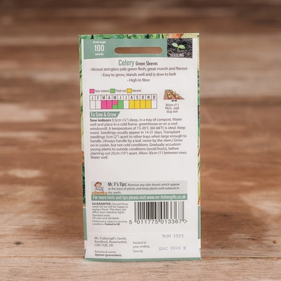 Celery Green Sleeves - image 2