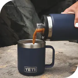 Coolers & Drinkware