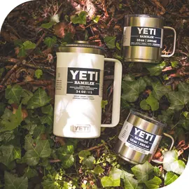 Coolers & Drinkware