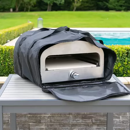 Cover / Carry Case for Casa Mia Bravo 16 inch Pizza Oven - image 1