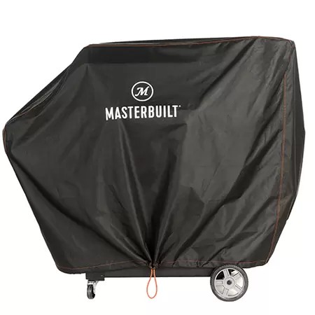 Cover to fit Masterbuilt 1050 series - image 1