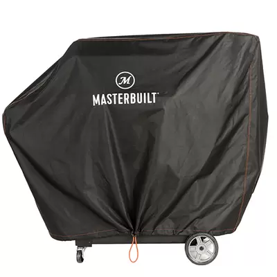 Cover to fit Masterbuilt 1050 series - image 4