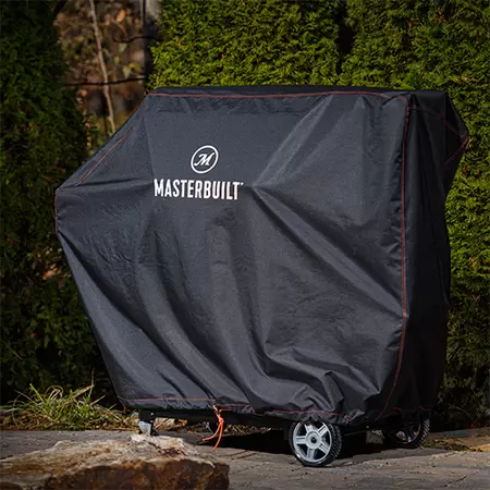 Cover to fit Masterbuilt 1050 series - image 2