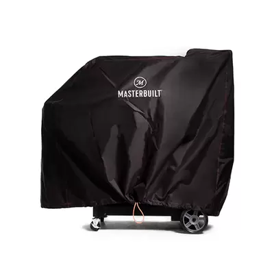 Cover to fit Masterbuilt 800 series smoker - image 1