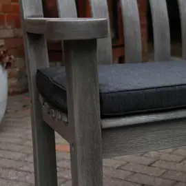 Furniture Accessories