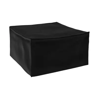 Cube Set Cover - 4 Seat - image 1
