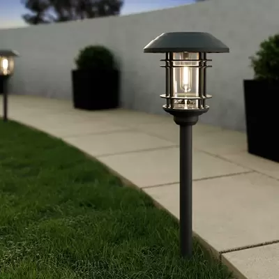 Dartington Premium Solar Light - image 1