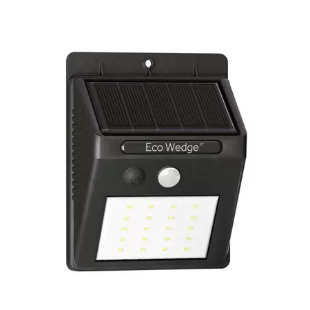 Eco Wedge XT Security Light - image 2