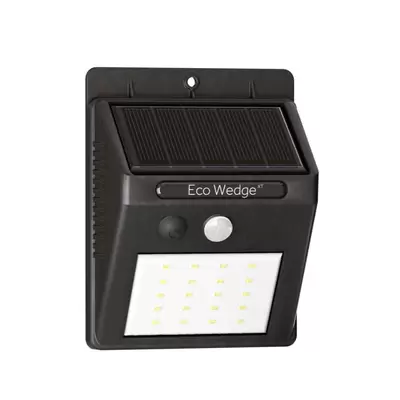 Eco Wedge XT Security Light - image 2