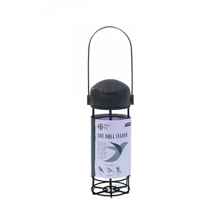 Henry Bell Essential Fat Ball Feeder - image 1