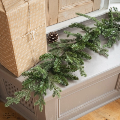 Everland Greenhill Garland 1.8m - image 1