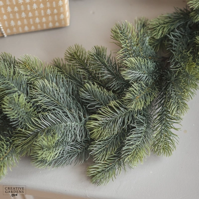 Everland Winnipeg Garland 2.7m - image 2
