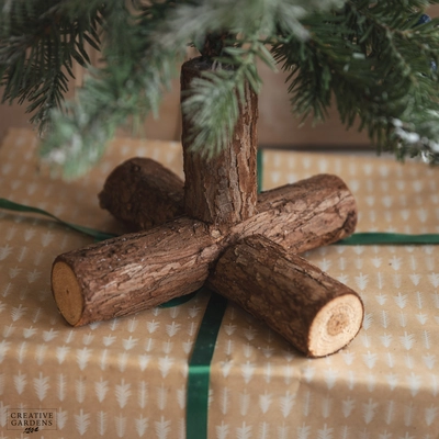 Everlands 60cm Aspen Mini Tree - image 4