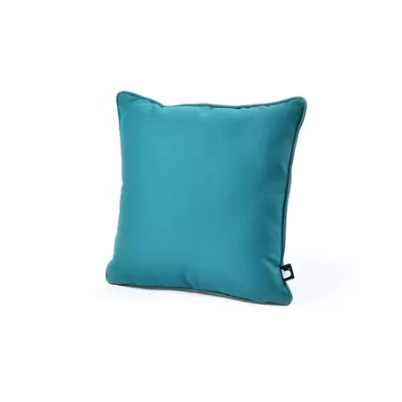 Extreme Lounging B Cushion Outdoor Teal