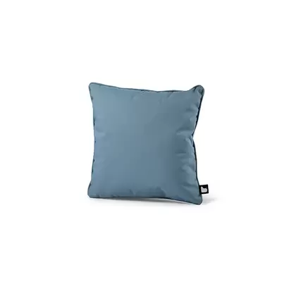 Extreme Lounging B Cushion Sea Blue