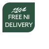FREE Delivery