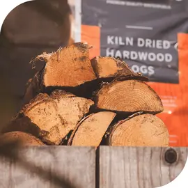 Fuels