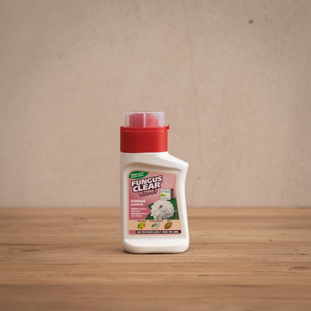 Fungusclear Ultimate2 Concentrate 210Ml
