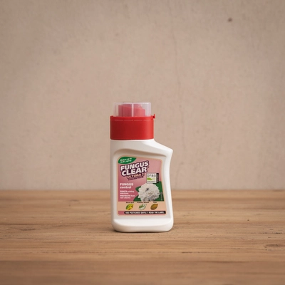 Fungusclear Ultimate2 Concentrate 210Ml
