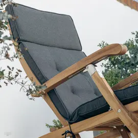 Furniture Accessories