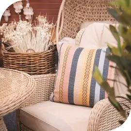 Furniture Accessories