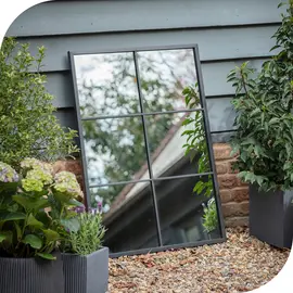 Garden Decor Accessories