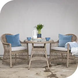 Garden Furniture