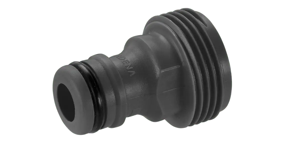 Gardena Accessory Adapter - Creative Gardens