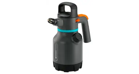 Gardena Pressuresprayer 1.25L