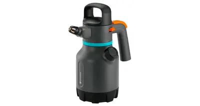 Gardena Pressuresprayer 1.25L