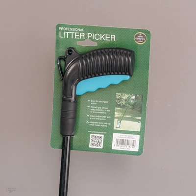 Garland Professional Litter Picker - image 2
