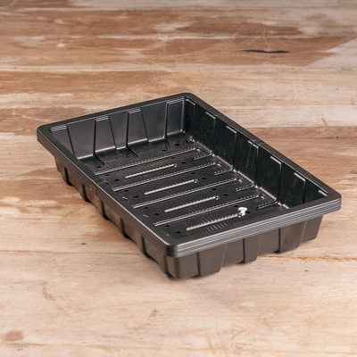 Garland Professional Seed Trays