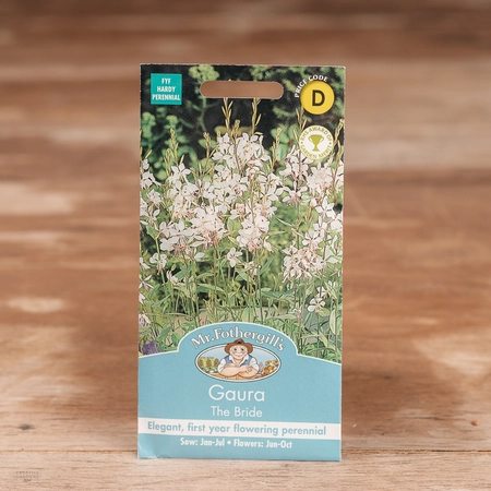 Gaura The Bride - image 1